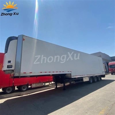 cff078181663da885db75104932b7898 cff078181663da885db75104932b7898