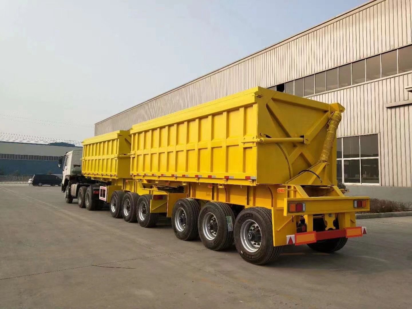 2026031015200356331 2026031015200356331