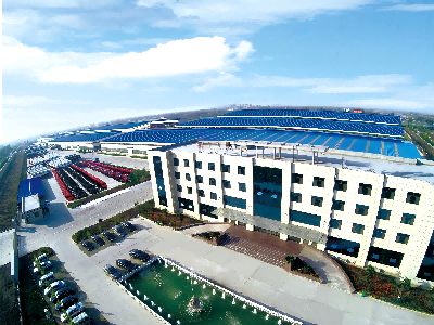 productcate-400-300 productcate-400-300