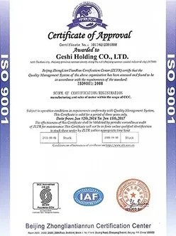 fb3710f253ba017fd611ed09a507e94c fb3710f253ba017fd611ed09a507e94c