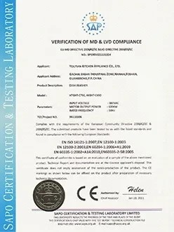 05d0d6b86d43045132cb9179faf199c3 05d0d6b86d43045132cb9179faf199c3