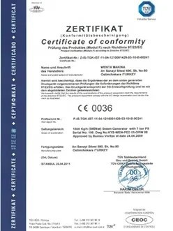 14be6c7204bda54a4afcfbf5b2ebe532 14be6c7204bda54a4afcfbf5b2ebe532